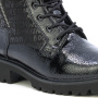 Vorschau Damen-Winterschuhe RIEKER Remonte D8659-03