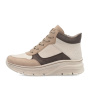 Vorschau RIEKER 48002-60 Damen-Winterschuhe