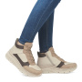 Vorschau RIEKER 48002-60 Damen-Winterschuhe