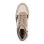 Vorschau RIEKER 48002-60 Damen-Winterschuhe