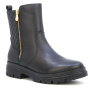 Vorschau RIEKER Z8551-00 Damen Stiefeletten