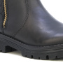Vorschau RIEKER Z8551-00 Damen Stiefeletten