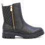 Vorschau RIEKER Z8551-00 Damen Stiefeletten