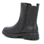 Vorschau RIEKER Z8551-00 Damen Stiefeletten