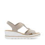 Vorschau RIEKER 67498-62 Damenschuhe