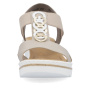 Vorschau RIEKER 67498-62 Damenschuhe