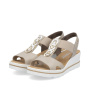 Vorschau RIEKER 67498-62 Damenschuhe