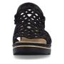 Vorschau RIEKER 67465-00 Damenschuhe