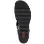 Vorschau RIEKER 67465-00 Damenschuhe