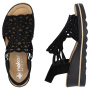Vorschau RIEKER 67465-00 Damenschuhe