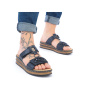 Vorschau RIEKER 62936-14 Damenschuhe