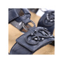 Vorschau RIEKER 62936-14 Damenschuhe