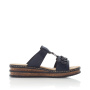 Vorschau RIEKER 62936-14 Damenschuhe