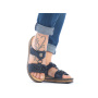 Vorschau RIEKER 62936-14 Damenschuhe