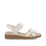 Vorschau RIEKER 62760-60 Damenschuhe