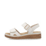 Vorschau RIEKER 62760-60 Damenschuhe