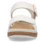 Vorschau RIEKER 62760-60 Damenschuhe