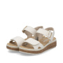 Vorschau RIEKER 62760-60 Damenschuhe
