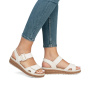 Vorschau RIEKER 62760-60 Damenschuhe