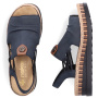 Vorschau RIEKER V7972-14 Damenschuhe