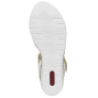 Vorschau RIEKER V38G9-80 Damenschuhe