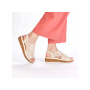 Vorschau RIEKER 62741-60 Damenschuhe