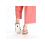 Vorschau RIEKER 62741-60 Damenschuhe