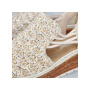 Vorschau RIEKER 62741-60 Damenschuhe