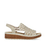 Vorschau RIEKER 62741-60 Damenschuhe