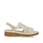 Vorschau RIEKER 62741-60 Damenschuhe
