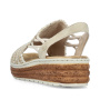 Vorschau RIEKER 62741-60 Damenschuhe
