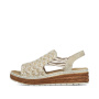 Vorschau RIEKER 62741-60 Damenschuhe