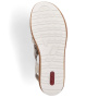 Vorschau RIEKER 62741-60 Damenschuhe