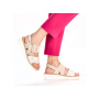 Vorschau RIEKER 69260-60 Damenschuhe