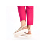 Vorschau RIEKER 69260-60 Damenschuhe