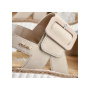 Vorschau RIEKER 69260-60 Damenschuhe