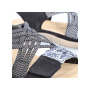 Vorschau RIEKER 64889-00 Damenschuhe