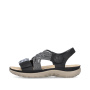 Vorschau RIEKER 64889-00 Damenschuhe