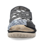 Vorschau RIEKER 64889-00 Damenschuhe