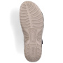 Vorschau RIEKER 64889-00 Damenschuhe
