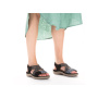Vorschau RIEKER 64889-00 Damenschuhe