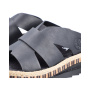 Vorschau RIEKER V7989-00 Damenschuhe