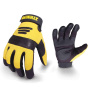 Vorschau Arbeitshandschuhe DEWALT DPG21 Heavy Duty