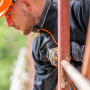 Vorschau Arbeitshandschuhe KAPRIOL Carpenter EVO