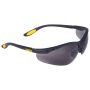 Vorschau Bügelbrille DEWALT DPG58-2D Reinforcer