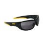 Vorschau DEWALT DPG94-2D Schutzbrille