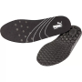 Vorschau EVERCUSHION® PRO