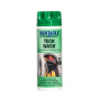 Vorschau NIKWAX 300 ml