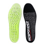 Vorschau SIR Future Footbed Antistress-Einlegesohle für Schuhe