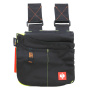 Vorschau Engelbert Strauss Tool bag e.s.motion 2020